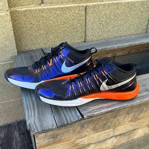 Nike Men’s Shoes! Size: 11